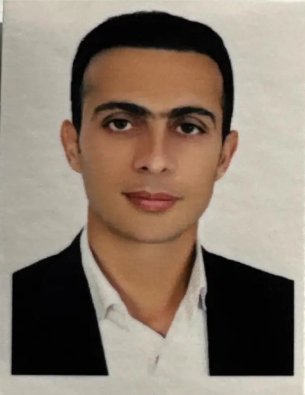 منصور علی پور