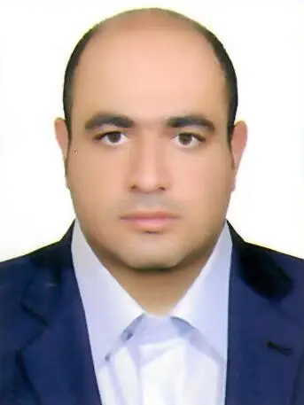 مرتضی همتی