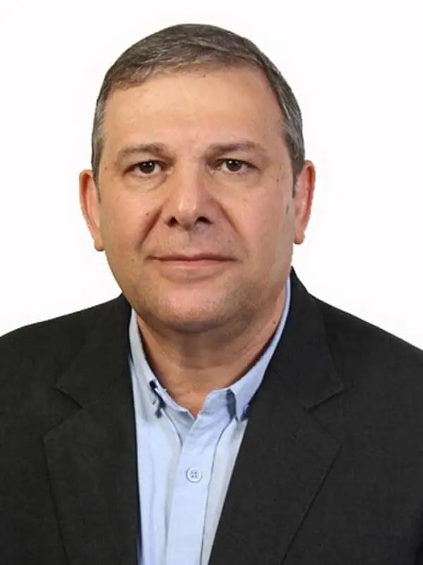 محمد هدایت