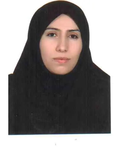 نوشین نرمایون