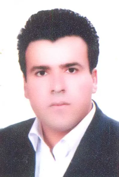 سیدابوطالب جعفری