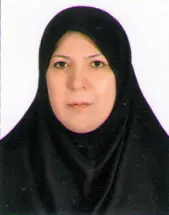 فرحناز لطفی
