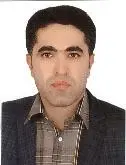 مهدی سلطانی