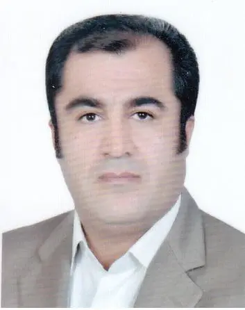 بابک مونسی