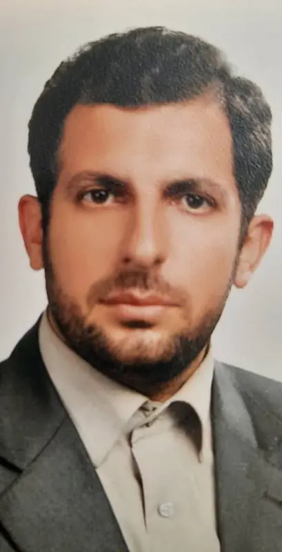 مهدی ادهم