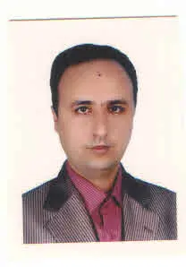 محمد مکرمی