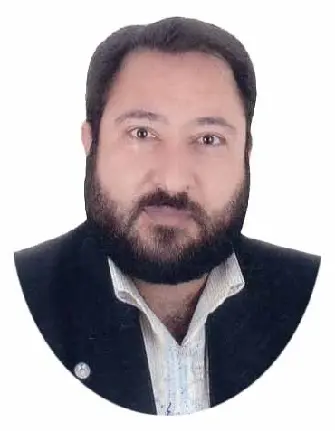 حسام الدین فیروزان