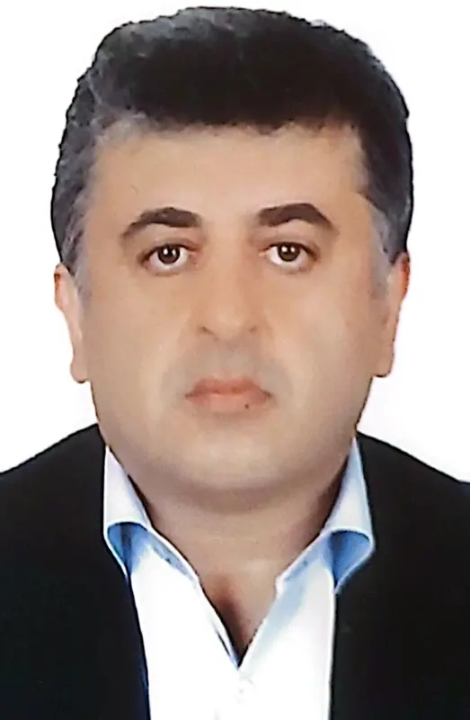 مجید لکائی اندی