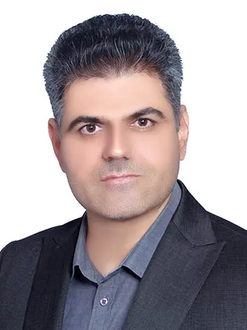 اسداله فلاحی