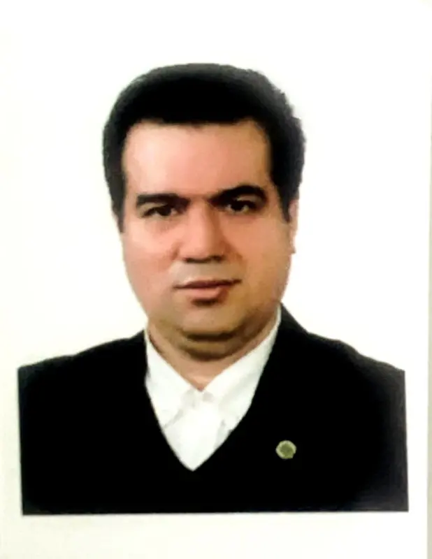 حسن احمدیان