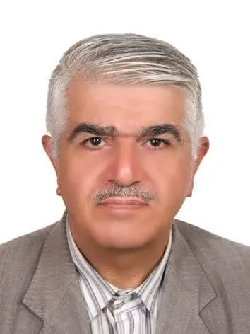 سیدمحمدعلی امامی میبدی