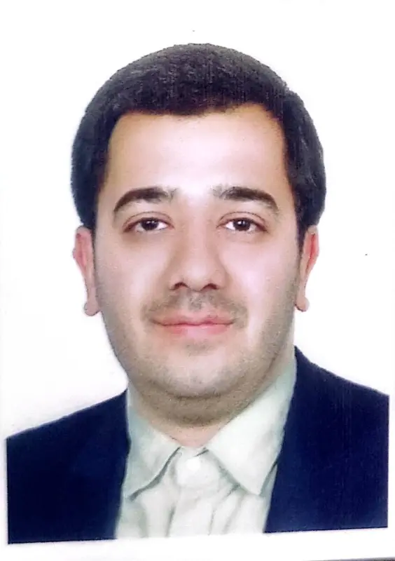 سهیل کبیری
