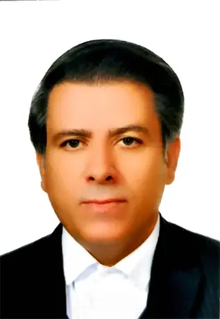 علی حمزه پور