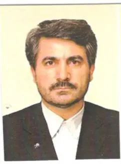 سیدقباد مرتضوی فارسانی