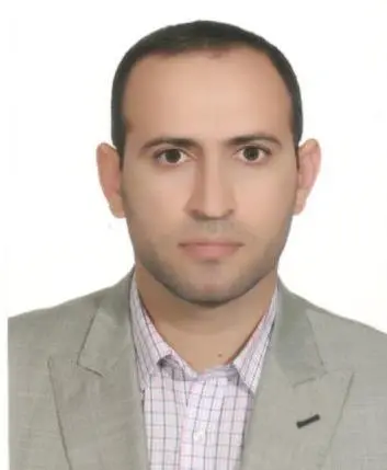 احمد سلطانزاده