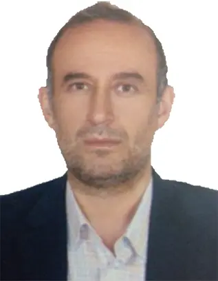 سیدعلی پورمنوچهری