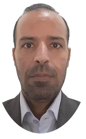 مجید نعیمی نیا