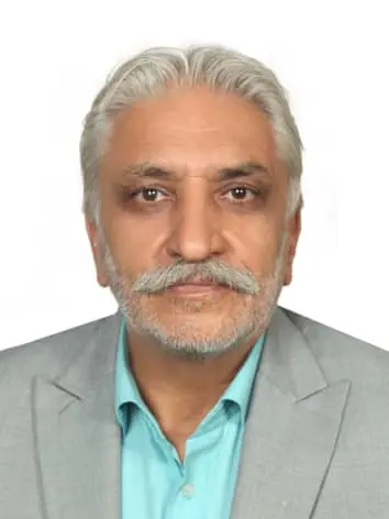 حسن عسکری قوچانی