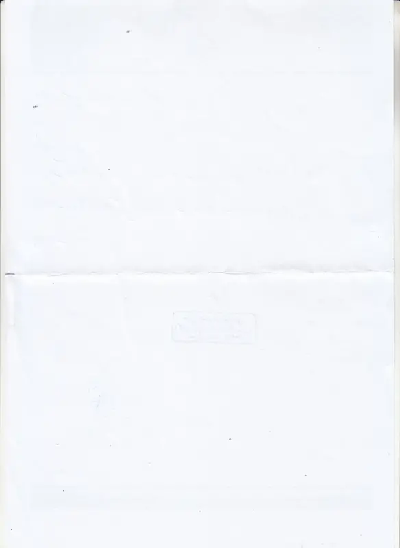 حسن سلیمی