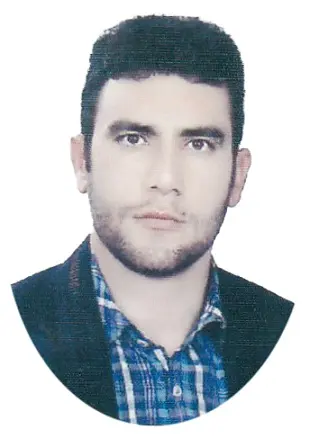 مسعود جلیلیان