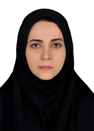 ندا نوروزی