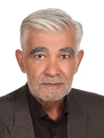 فرهاد ذوالقدریان
