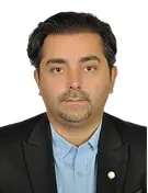 مهرداد ابراهیم