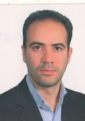 قاسم کیکان