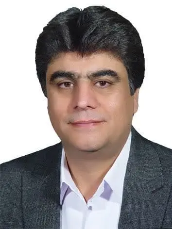 حسین توسلی