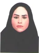 افسانه جوکار کاشی