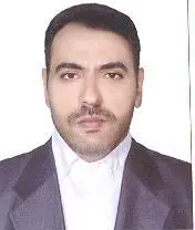 قاسم عبیداوی