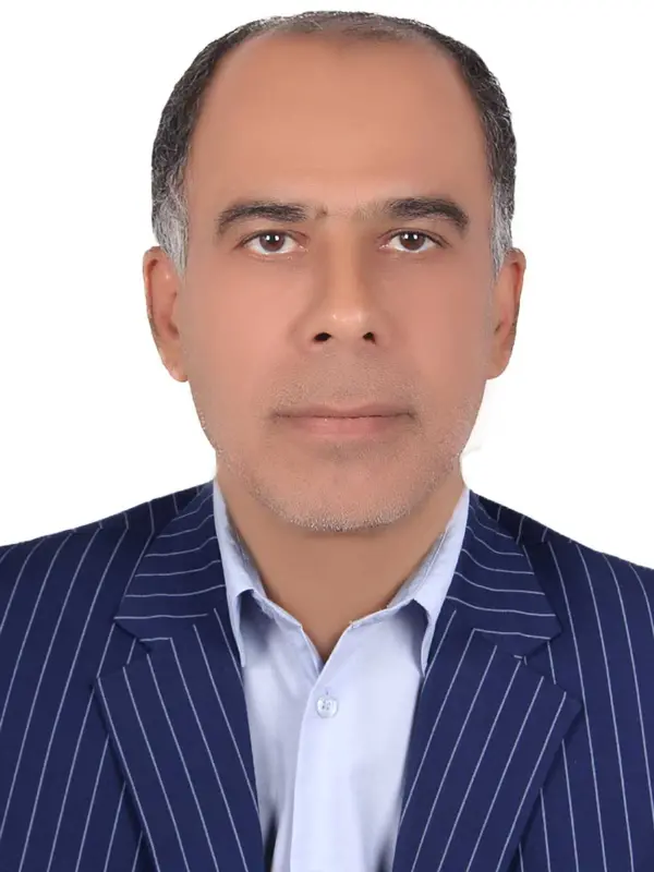 خلف دسومی