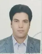 علی نیکان فر