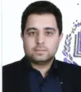 توحید توحیدی احدبیگلو