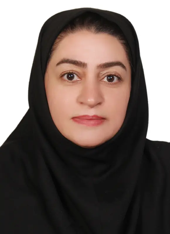 شهناز سرداب