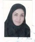 نرگس دارینی