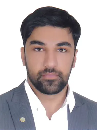 محمدحسن رنجبرفارسانی