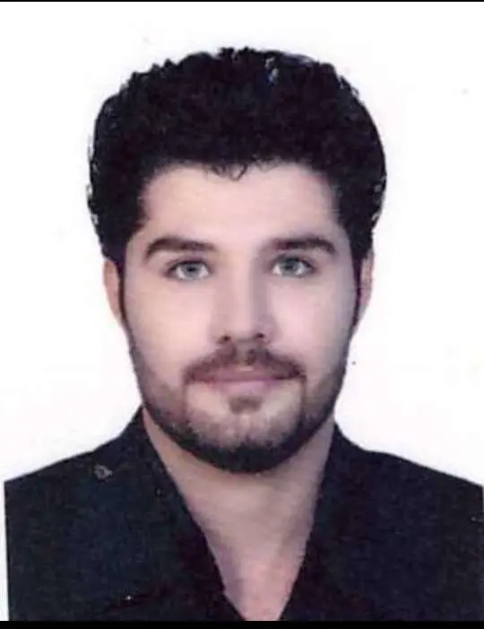 محمدجواد محمدی