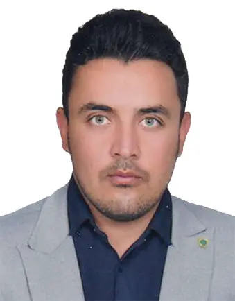 علی جهانگیری