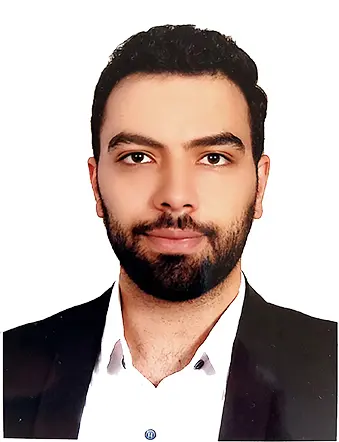 حسین کریمی علویجه