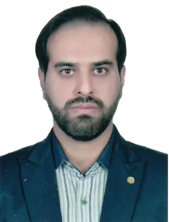 محمدصادق محجوب مستهلکی