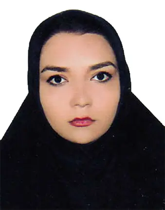 زهرا نورزاده