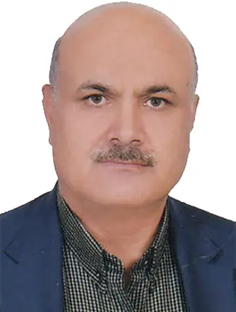 مهرشاد تیبا