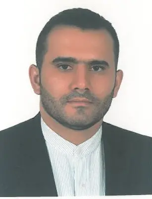 سیدمجتبی حسینی