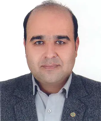 اکبر هندیان پور