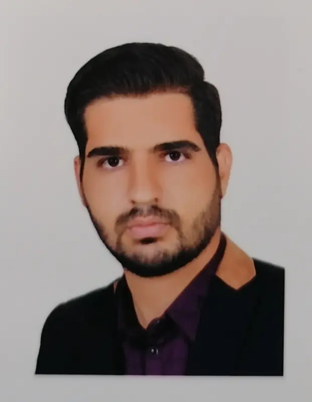 علی سلطانی