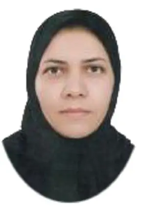 زهرا تیمچه حریری