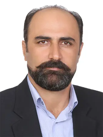 مصیب قجری له درازی