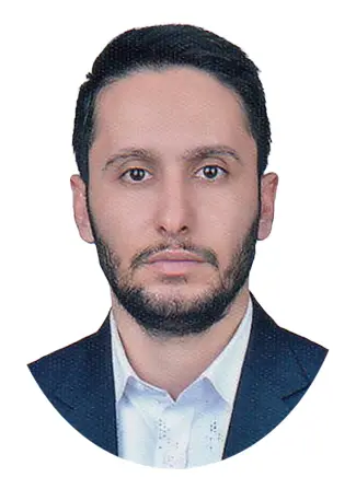 هادی مجیدی نیا