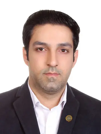 مرتضی توکلی